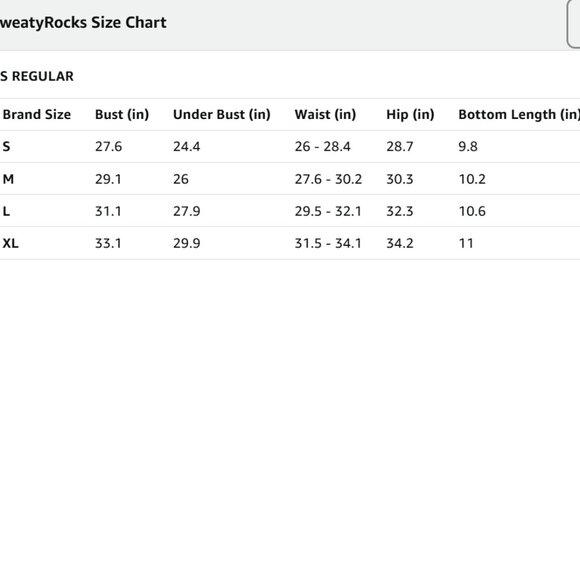 Triangle Bikini Set Two Piece - Picture 5 of 5